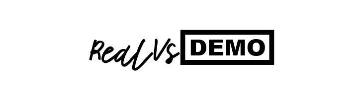 Tadworth  Free Fonts Download