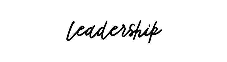 Tadworth  Free Fonts Download