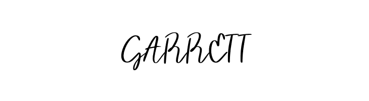 Vingiloth  Free Fonts Download