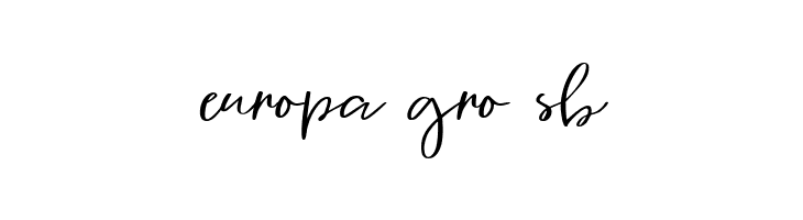 Vingiloth  Free Fonts Download