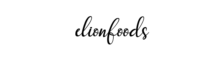 streetlightdemoversionitalic-sc  Free Fonts Download