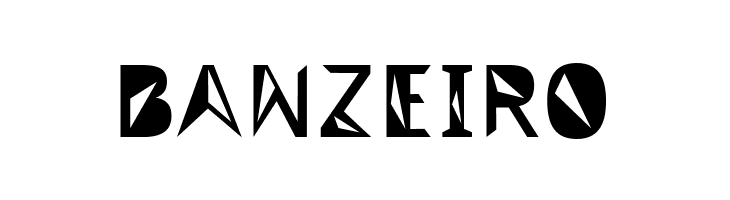 3M Trislan  Free Fonts Download