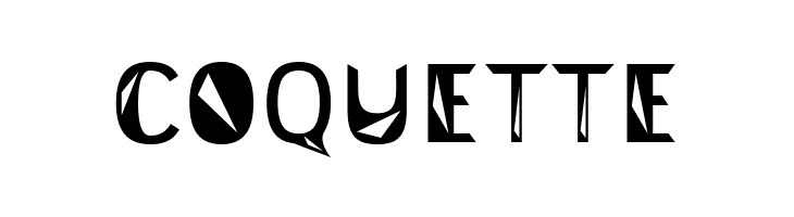 3M Trislan  Free Fonts Download