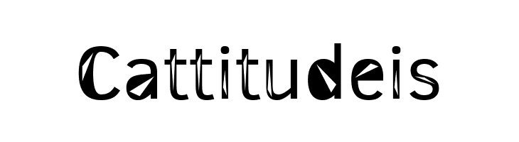 3M Trislan  Free Fonts Download