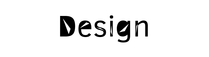 3M Trislan  Free Fonts Download