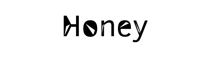 3M Trislan  Free Fonts Download