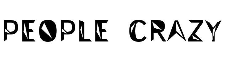 3M Trislan  Free Fonts Download