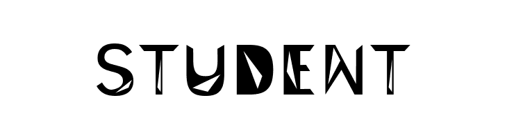 3M Trislan  Free Fonts Download