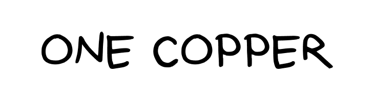 MultiEmily Regular  Free Fonts Download