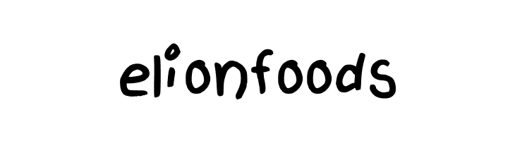 MultiEmily Regular  Free Fonts Download