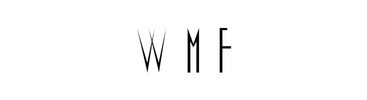 DAMAIPEMILU-Normal  Free Fonts Download