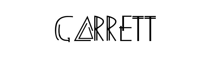 ZANKI-Bold  Free Fonts Download