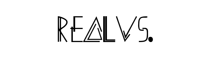 ZANKI-Bold  Free Fonts Download