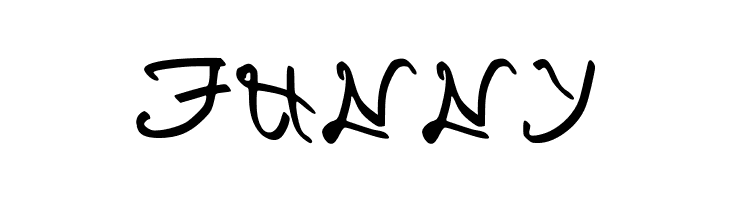 Cyroulese Regular  Free Fonts Download