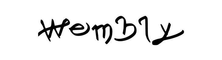 Cyroulese Regular  Free Fonts Download