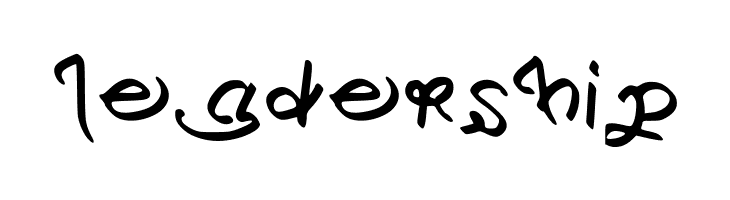 Cyroulese Regular  Free Fonts Download