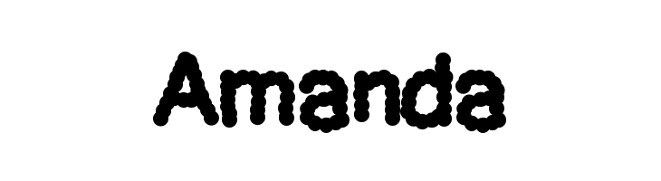 CloudFont  Free Fonts Download