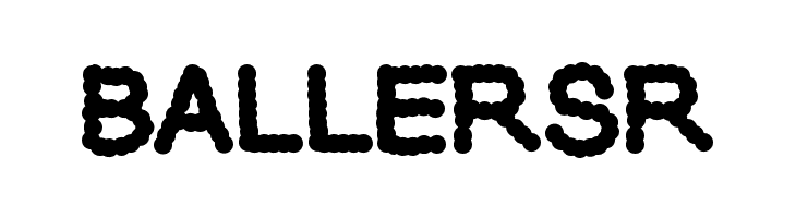 CloudFont  Free Fonts Download