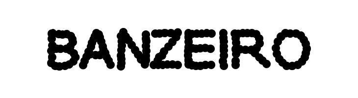 CloudFont  Free Fonts Download