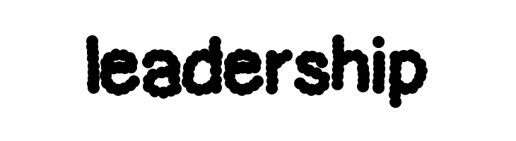 CloudFont  Free Fonts Download