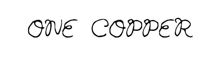 hannahfont  Free Fonts Download