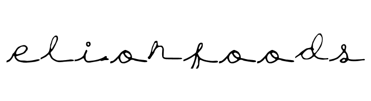 hannahfont  Free Fonts Download