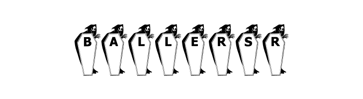 4YEOhalloween  Free Fonts Download