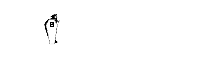 4YEOhalloween  Free Fonts Download