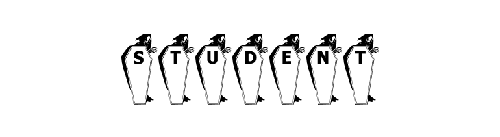 4YEOhalloween  Free Fonts Download