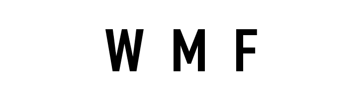 NFL Detroit Lions  Free Fonts Download