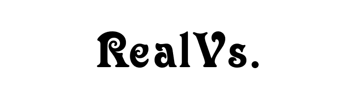 NK123  Free Fonts Download