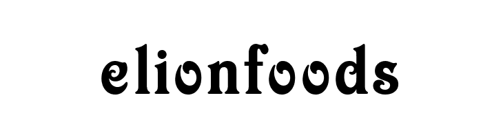 NK123  Free Fonts Download