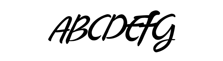 Arkipelago  Free Fonts Download