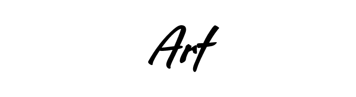 Arkipelago  Free Fonts Download