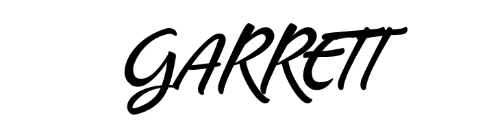 Arkipelago  Free Fonts Download