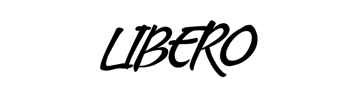 Arkipelago  Free Fonts Download