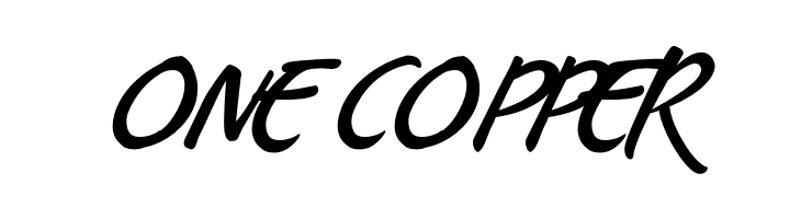 Arkipelago  Free Fonts Download