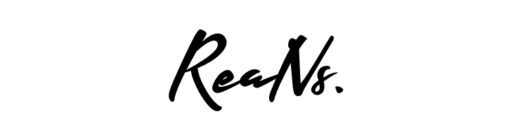 Arkipelago  Free Fonts Download