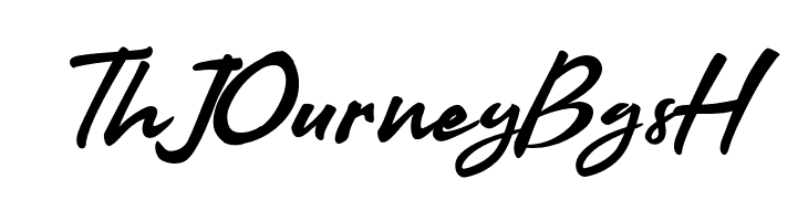 Arkipelago  Free Fonts Download