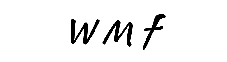Arkipelago  Free Fonts Download