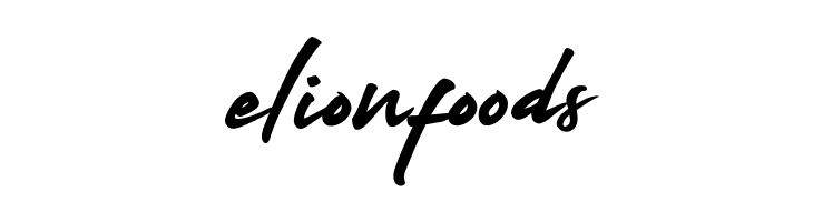 Arkipelago  Free Fonts Download