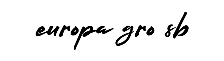 Arkipelago  Free Fonts Download