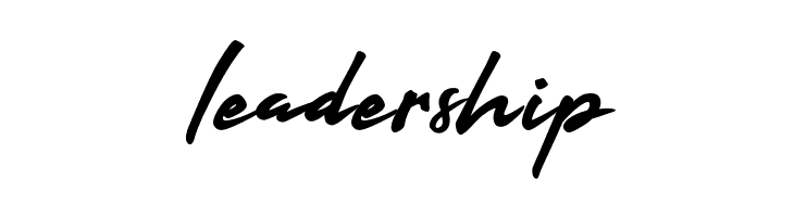 Arkipelago  Free Fonts Download