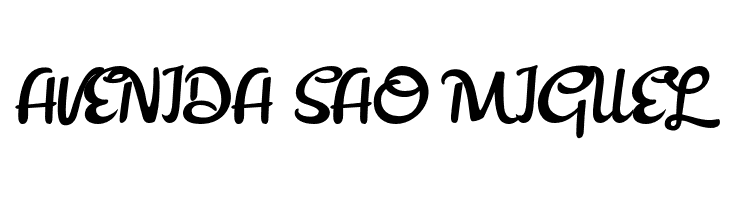 Barton Graph  Free Fonts Download