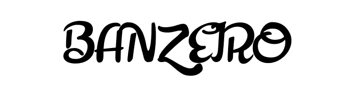 Barton Graph  Free Fonts Download