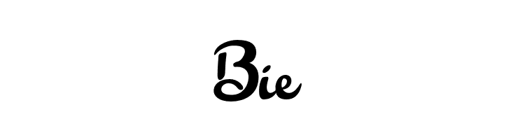 Barton Graph  Free Fonts Download