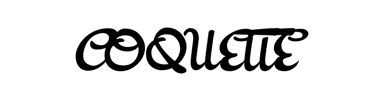 Barton Graph  Free Fonts Download