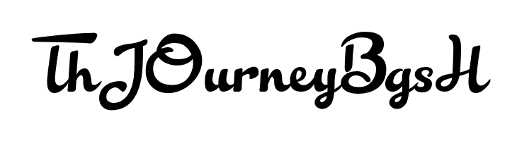 Barton Graph  Free Fonts Download