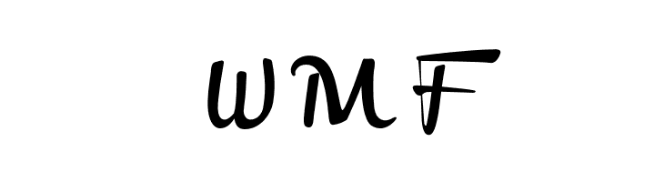 Barton Graph  Free Fonts Download