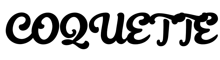 Belmonte  Free Fonts Download